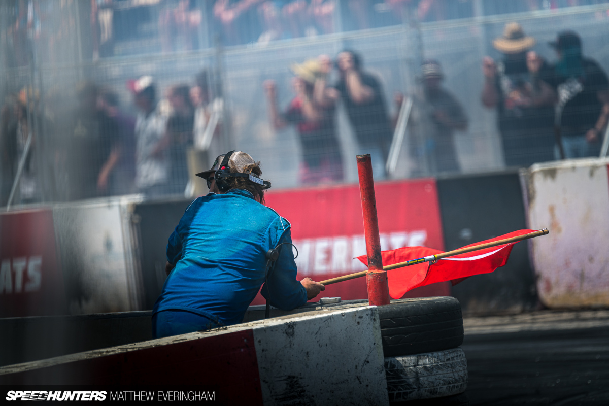 Summernats_Everingham_2020_128