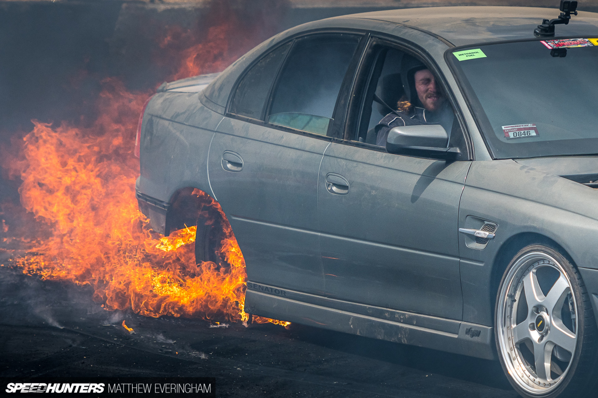 Summernats_Everingham_2020_180