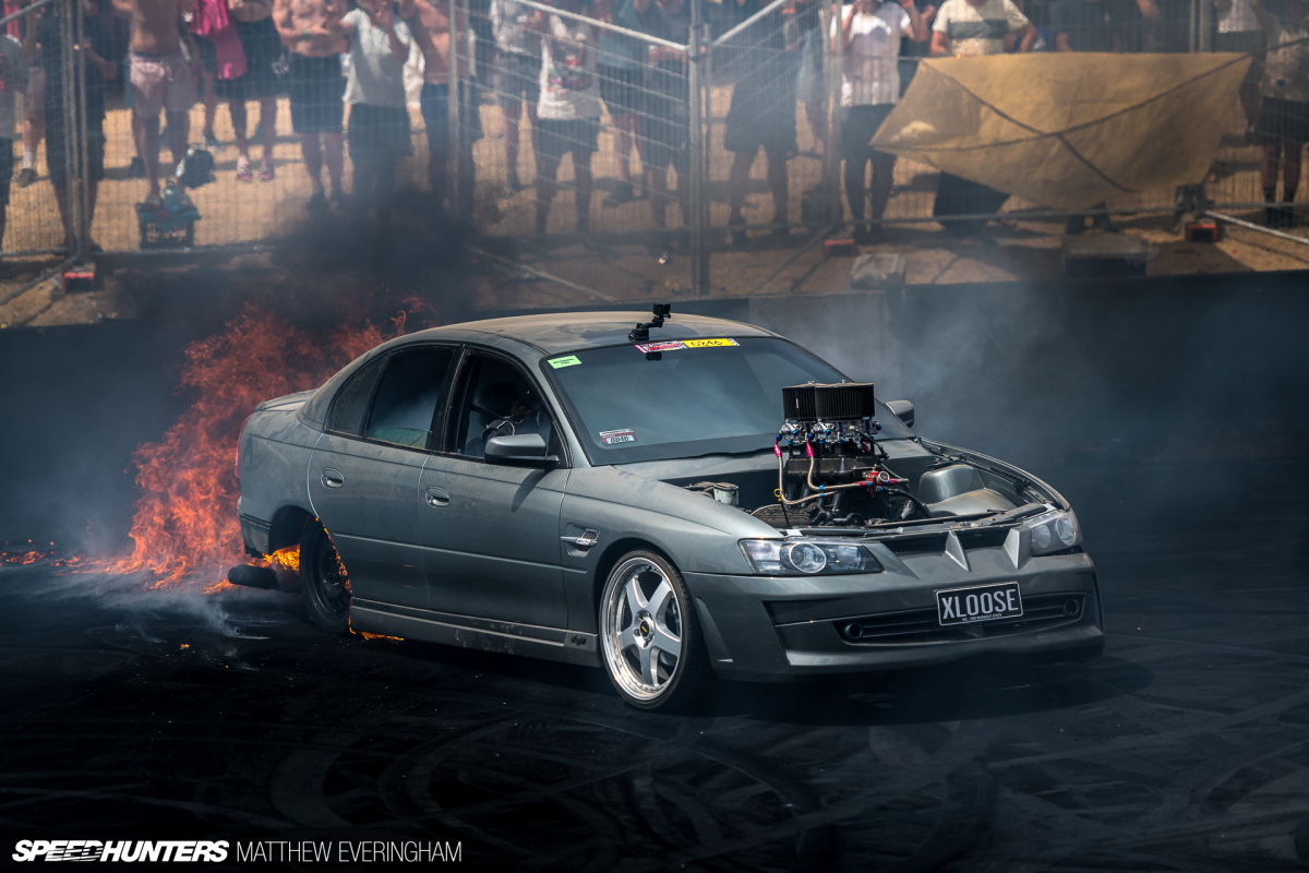 Summernats_Everingham_2020_181