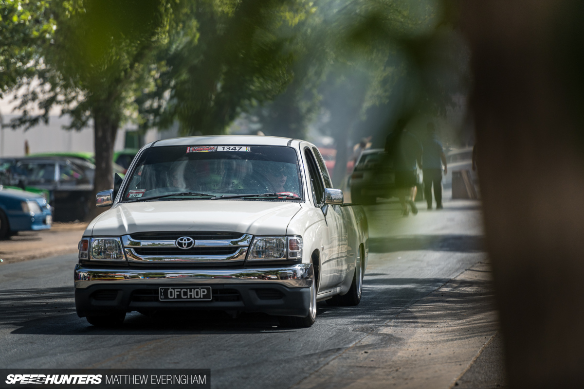 Summernats_Everingham_2020_187