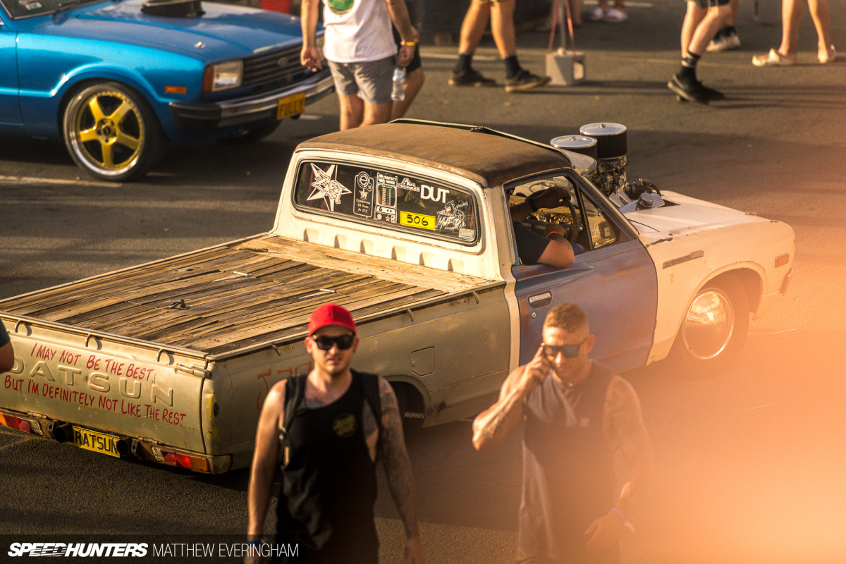 Summernats_Everingham_2020_233