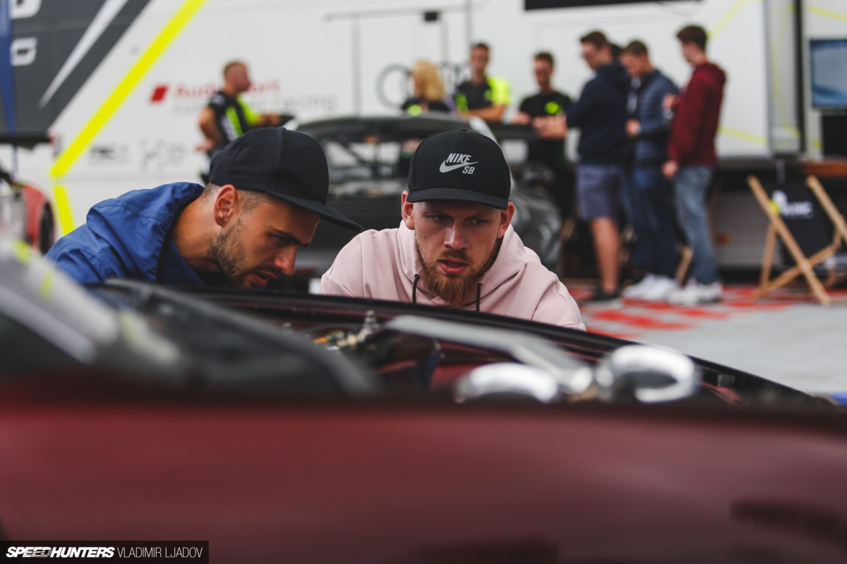 s13-rotary-by-wheelsbywovka-51