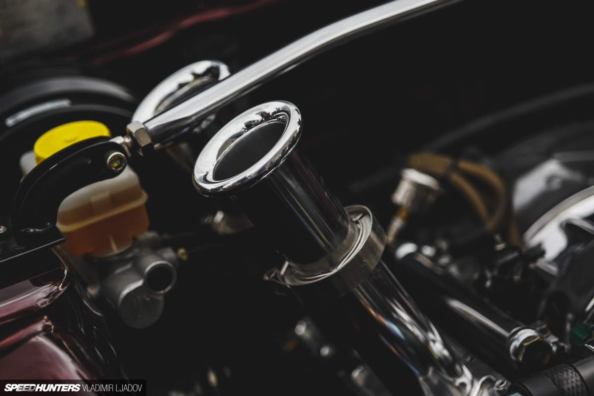 s13-rotary-by-wheelsbywovka-16