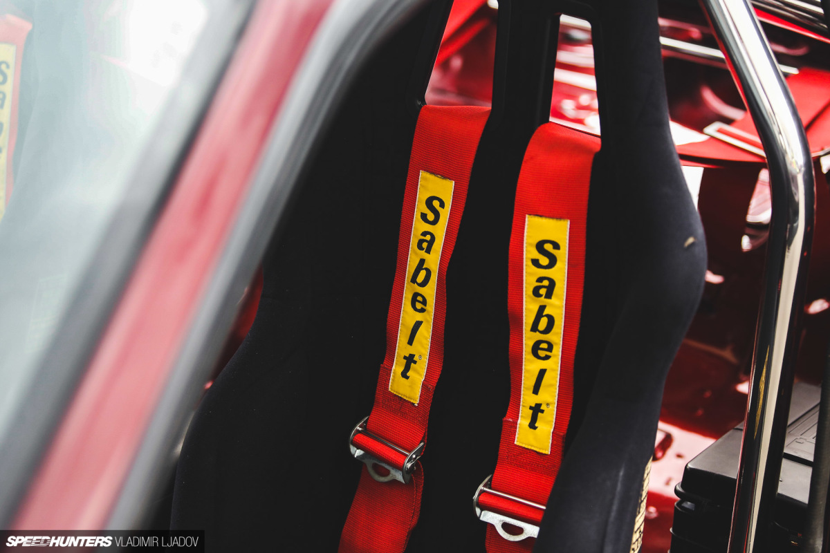 s13-rotary-by-wheelsbywovka-11