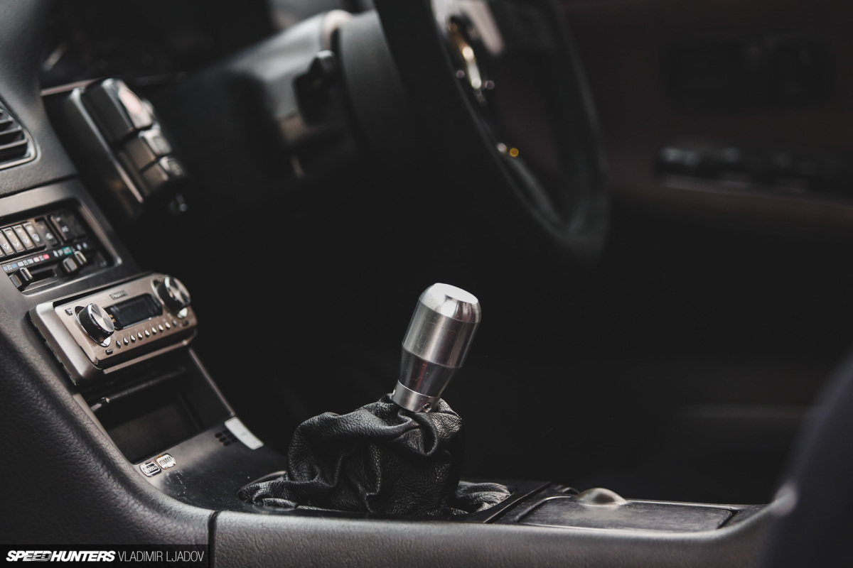 s13-rotary-by-wheelsbywovka-9