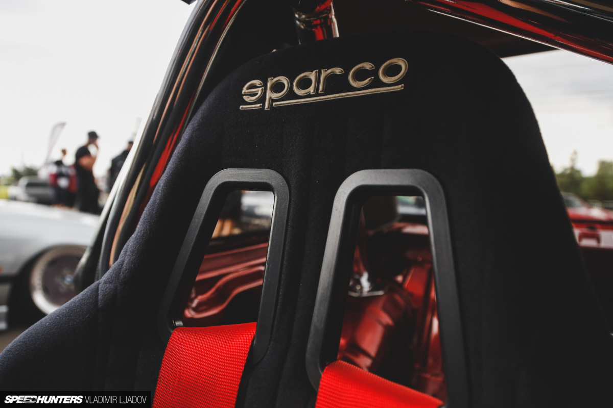 s13-rotary-by-wheelsbywovka-35