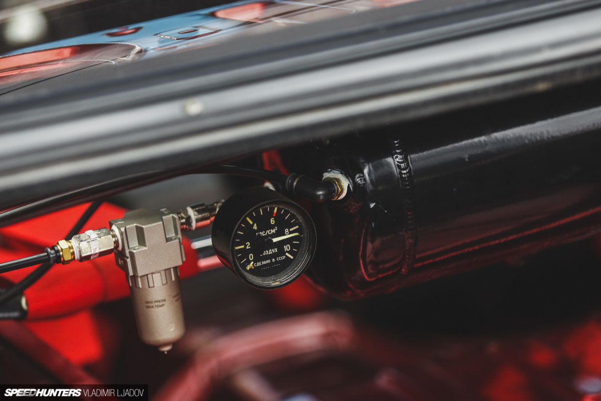 s13-rotary-by-wheelsbywovka-6