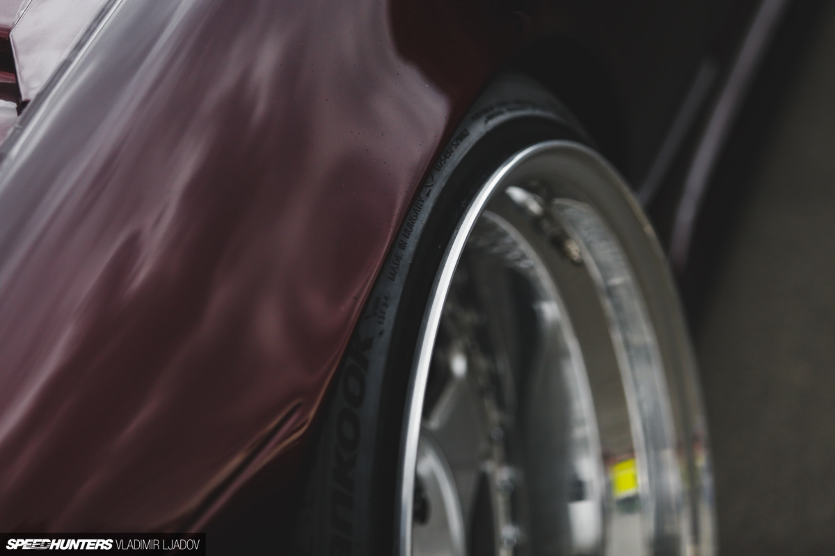 s13-rotary-by-wheelsbywovka-13