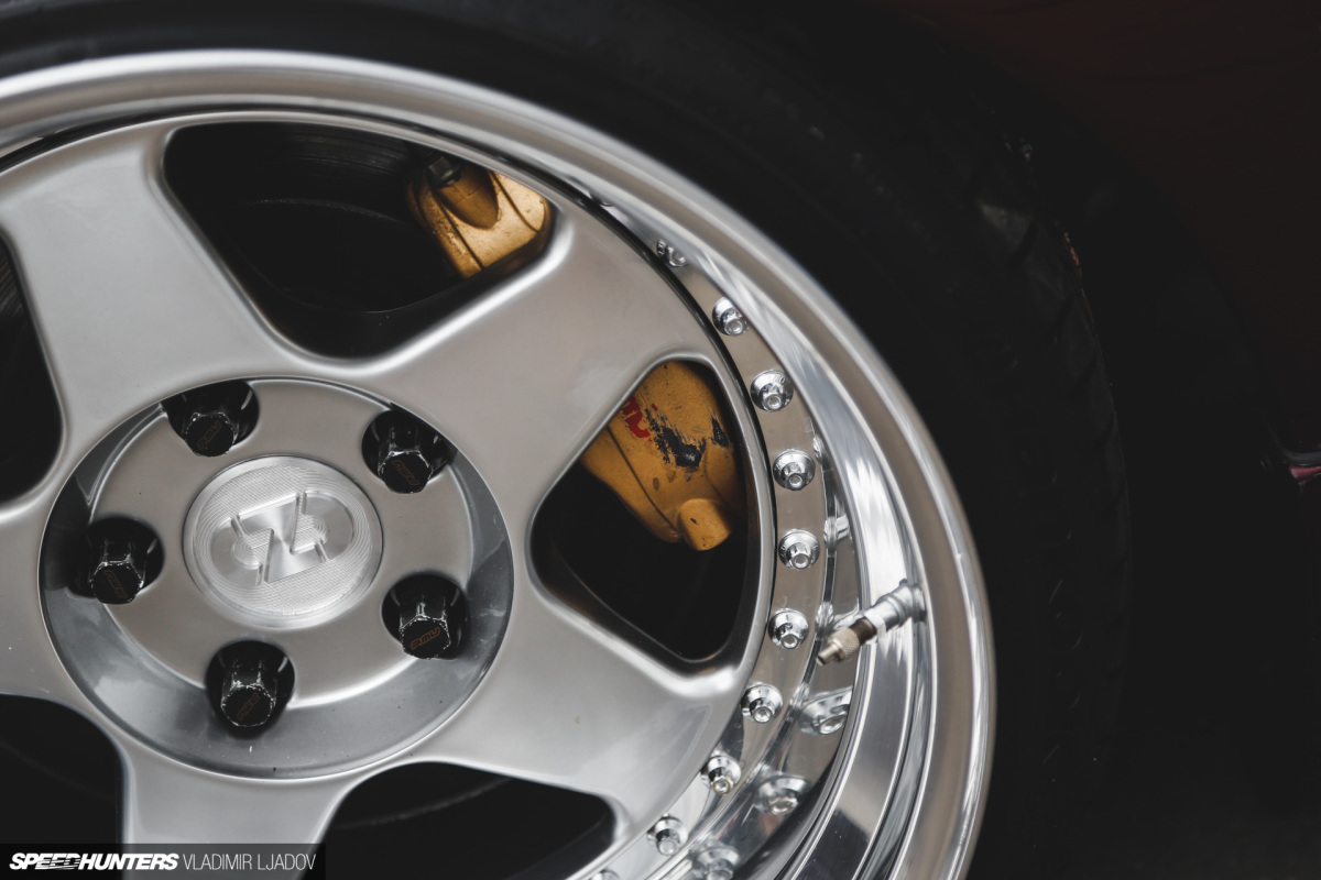 s13-rotary-by-wheelsbywovka-22