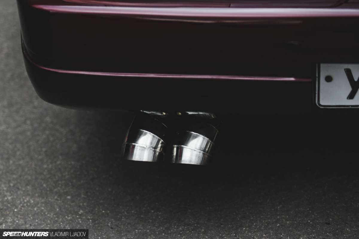 s13-rotary-by-wheelsbywovka-3