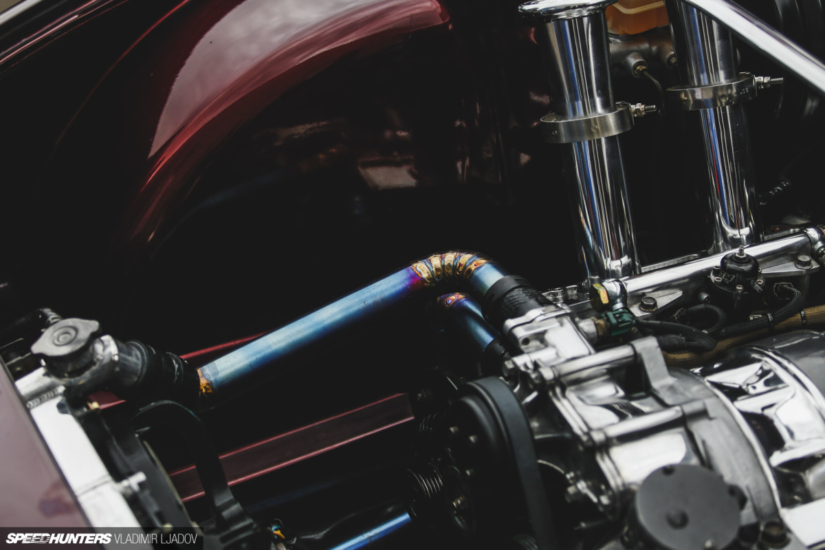 s13-rotary-by-wheelsbywovka-45