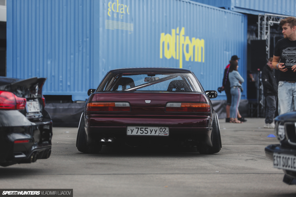 s13-rotary-by-wheelsbywovka-47