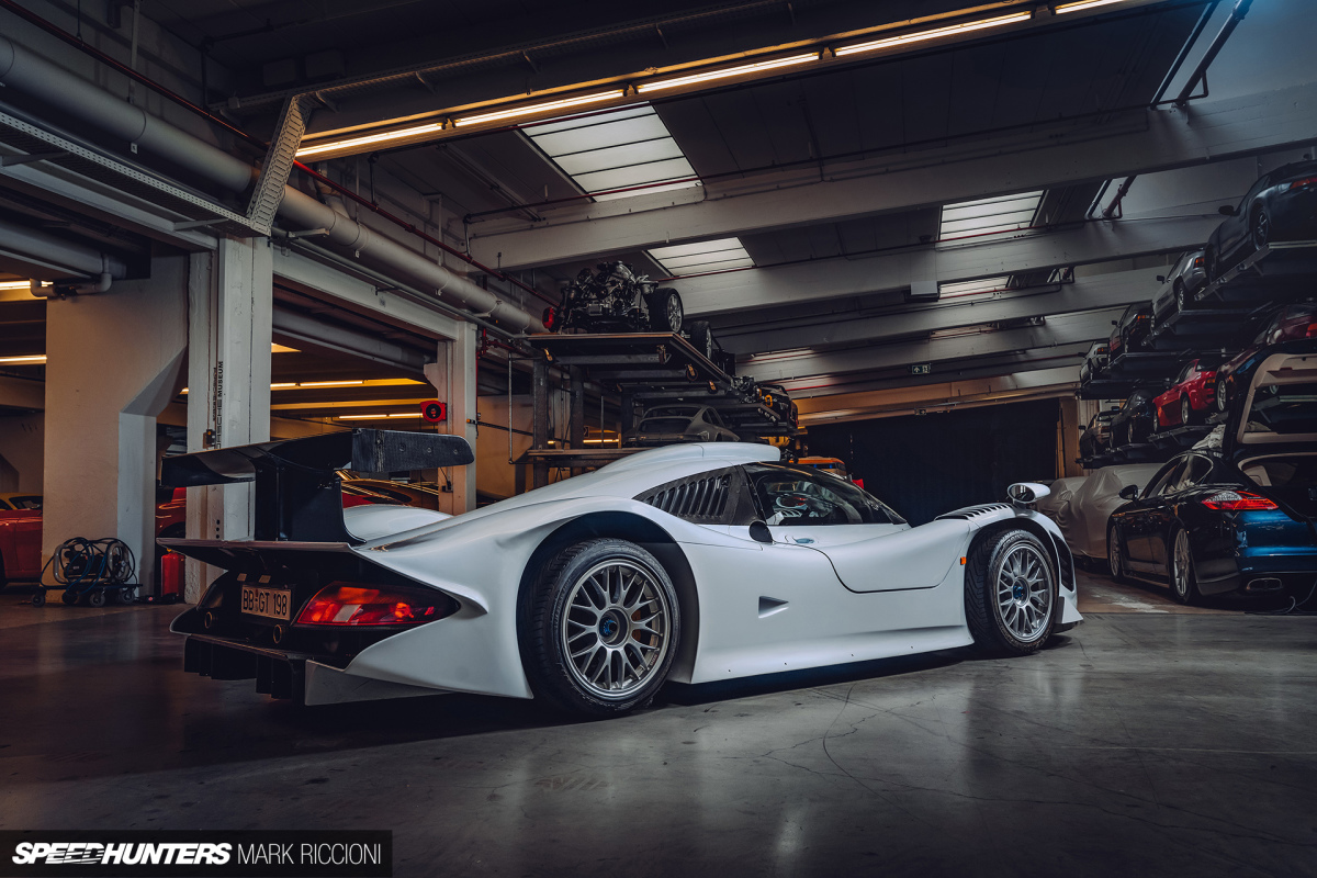 Speedhunters_Mark_Riccioni_Porsche_GT1_DSC05170