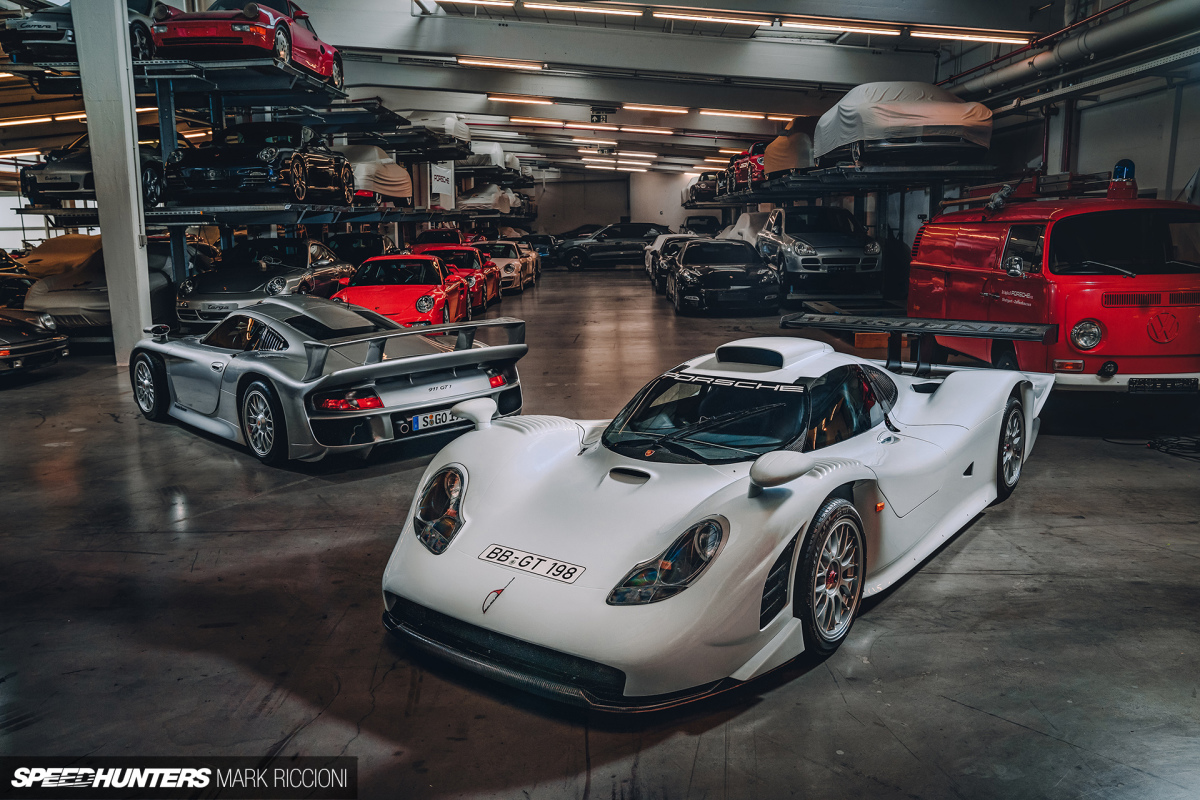 Speedhunters_Mark_Riccioni_Porsche_GT1_DSC05171