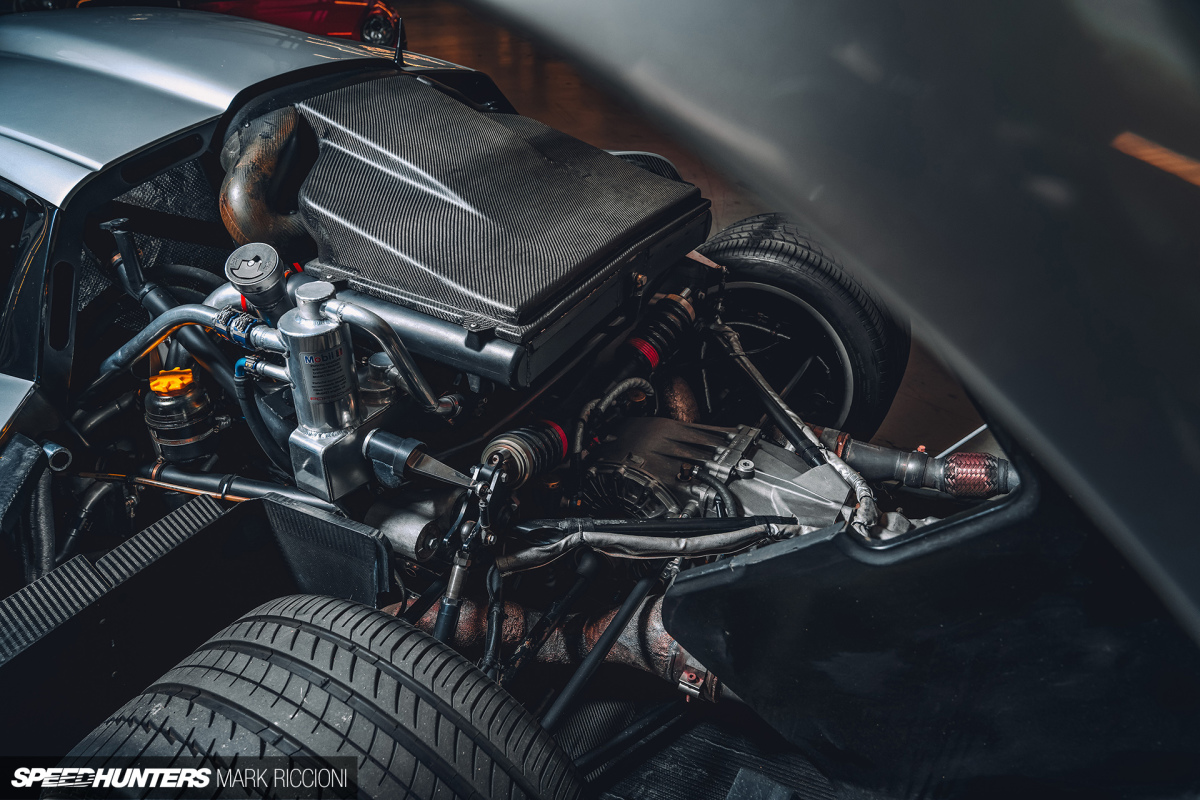 Speedhunters_Mark_Riccioni_Porsche_GT1_DSC05219
