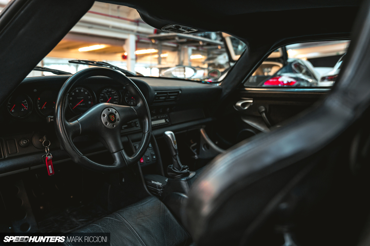 Speedhunters_Mark_Riccioni_Porsche_GT1_DSC05252