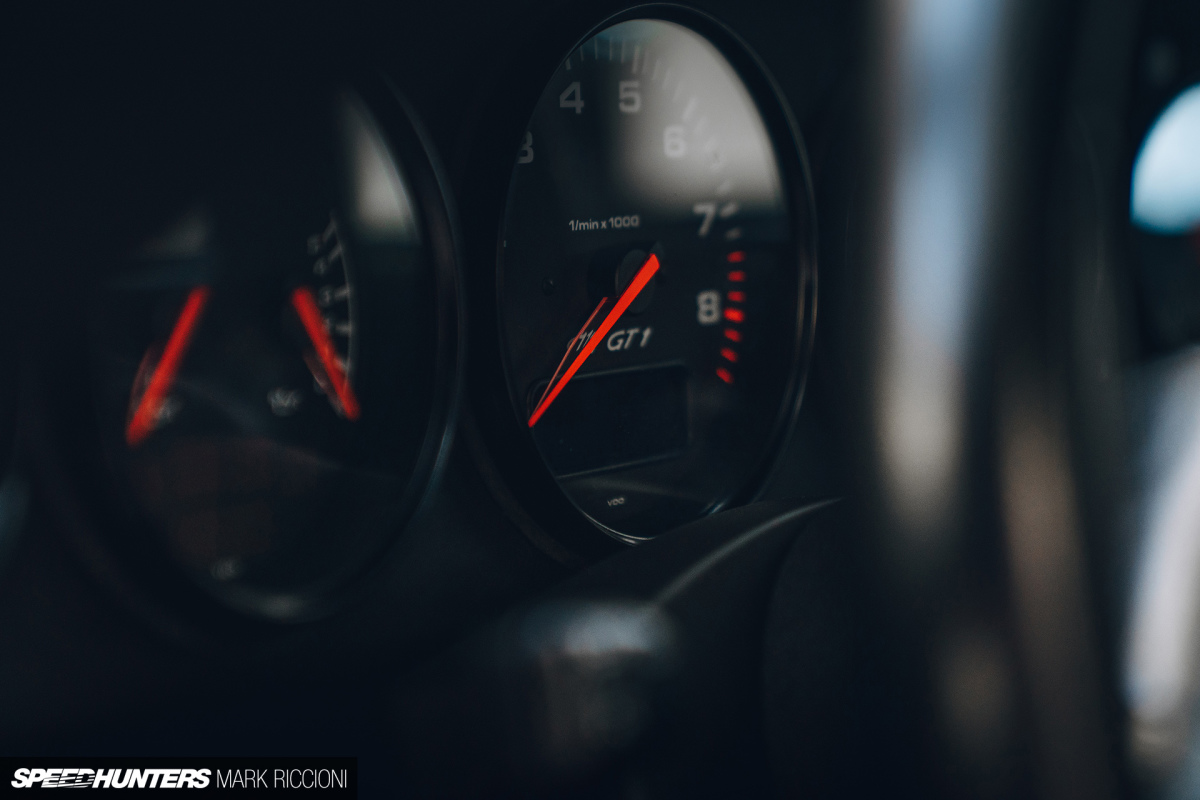Speedhunters_Mark_Riccioni_Porsche_GT1_DSC05254