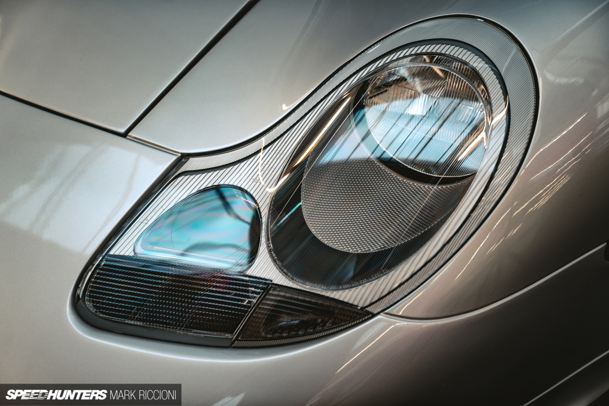 Speedhunters_Mark_Riccioni_Porsche_GT1_DSC05265