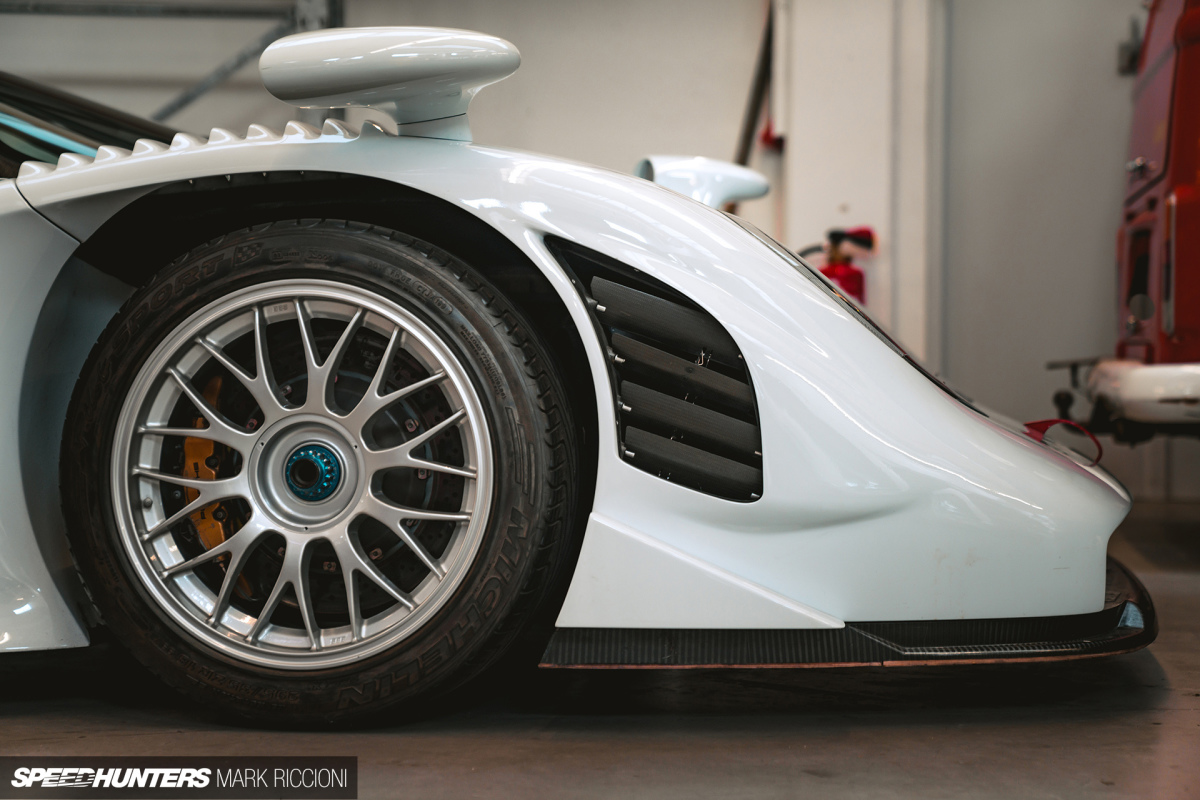 Speedhunters_Mark_Riccioni_Porsche_GT1_DSC05274