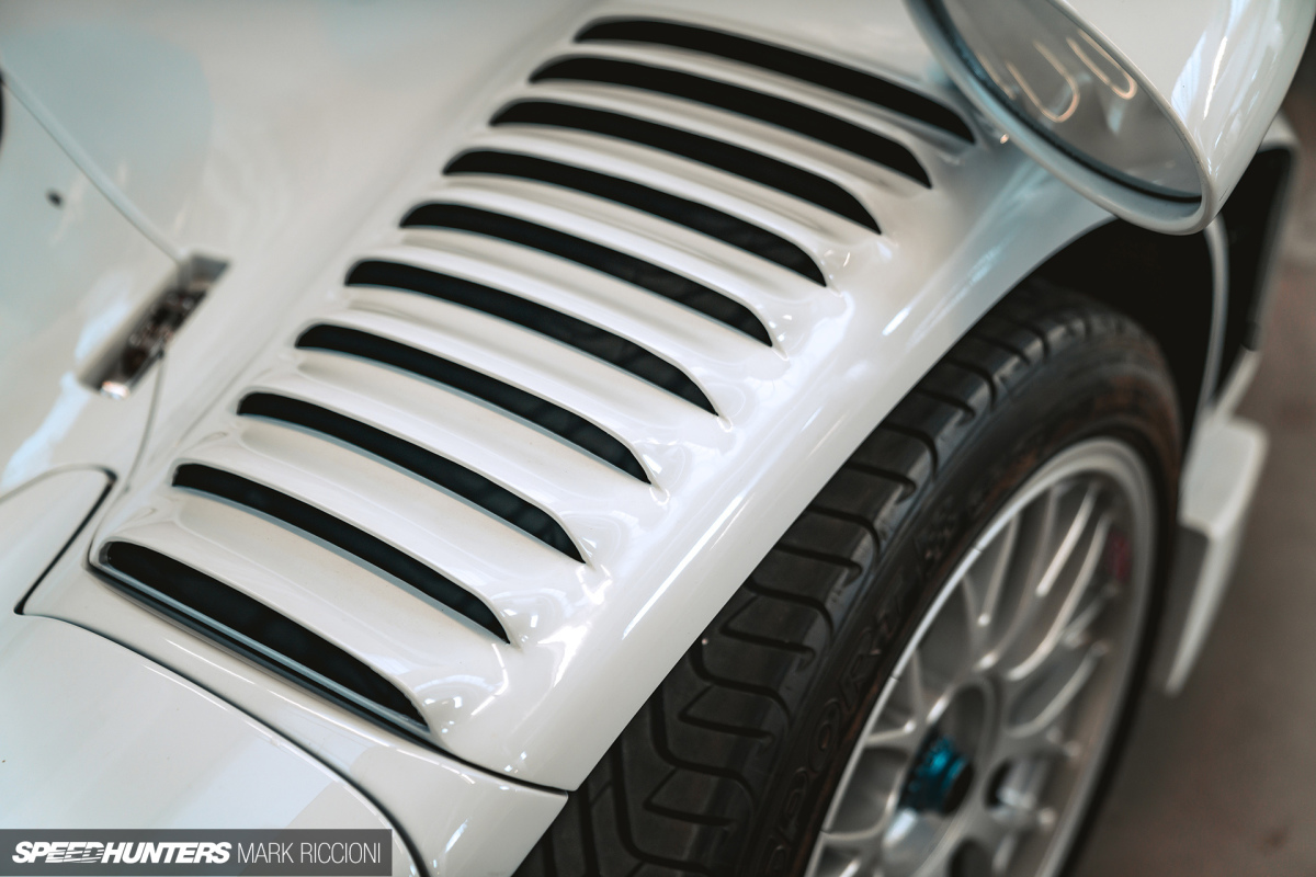 Speedhunters_Mark_Riccioni_Porsche_GT1_DSC05279