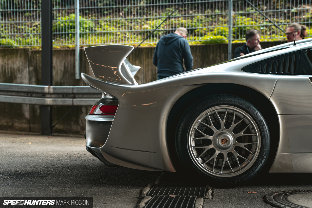 Speedhunters_Mark_Riccioni_Porsche_GT1_DSC07329