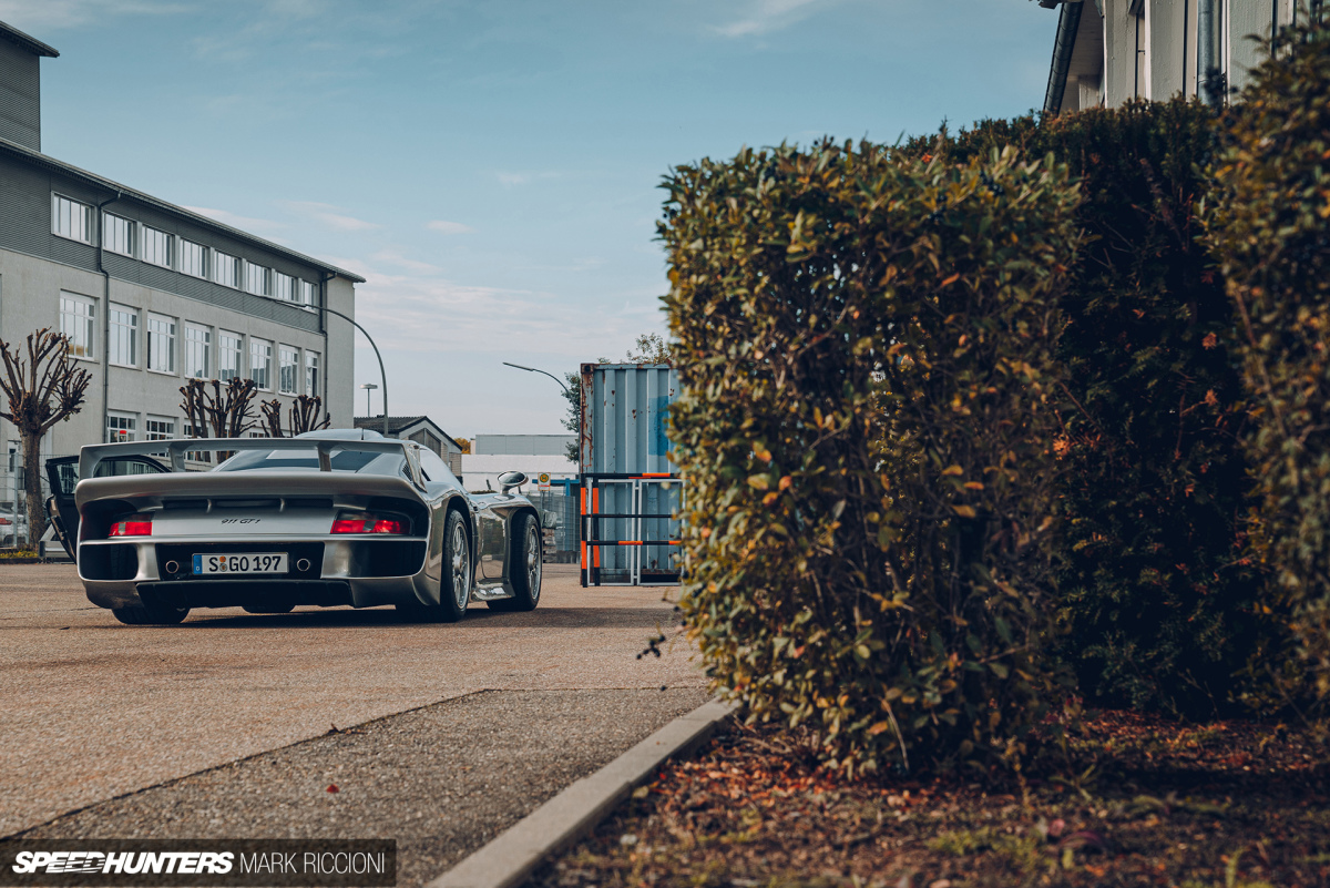 Speedhunters_Mark_Riccioni_Porsche_GT1_DSC07340