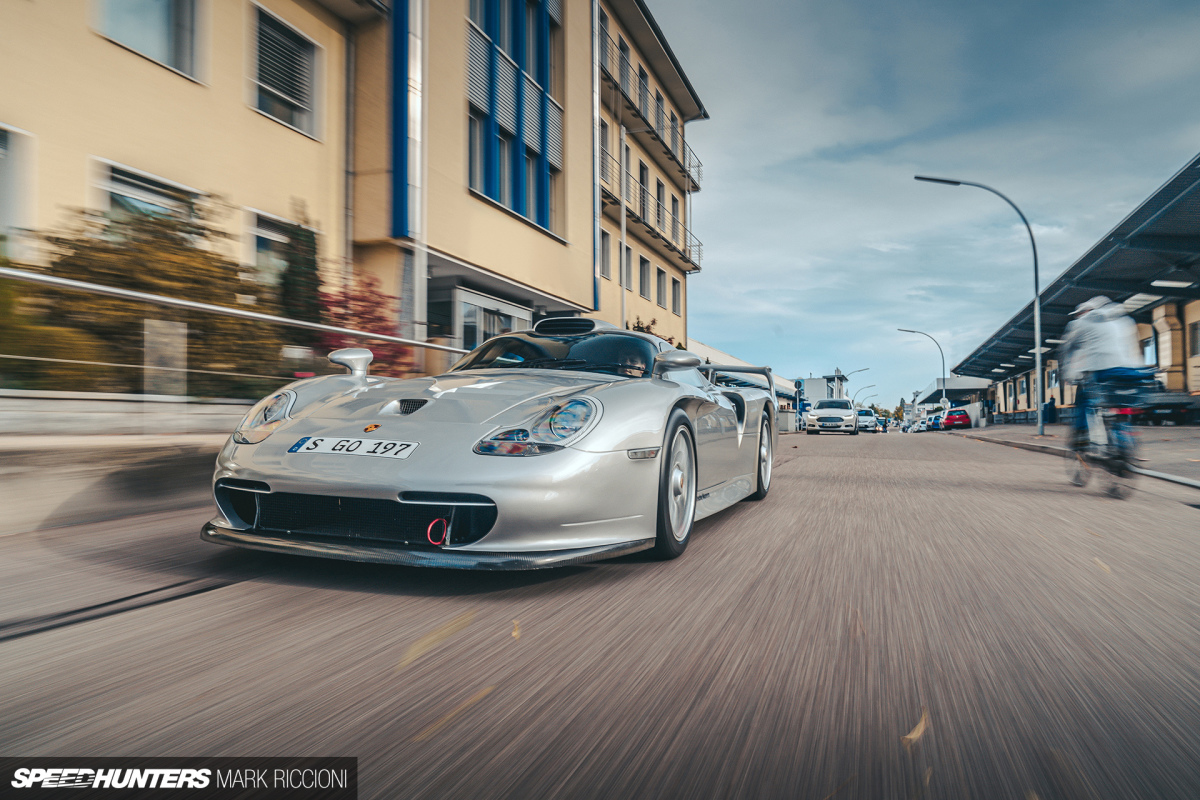 Speedhunters_Mark_Riccioni_Porsche_GT1_DSC07521