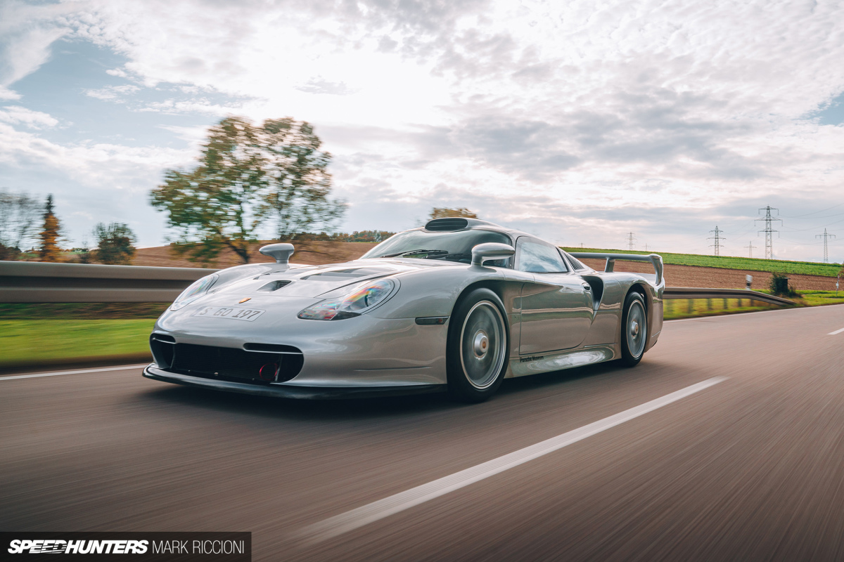 Speedhunters_Mark_Riccioni_Porsche_GT1_DSC07753