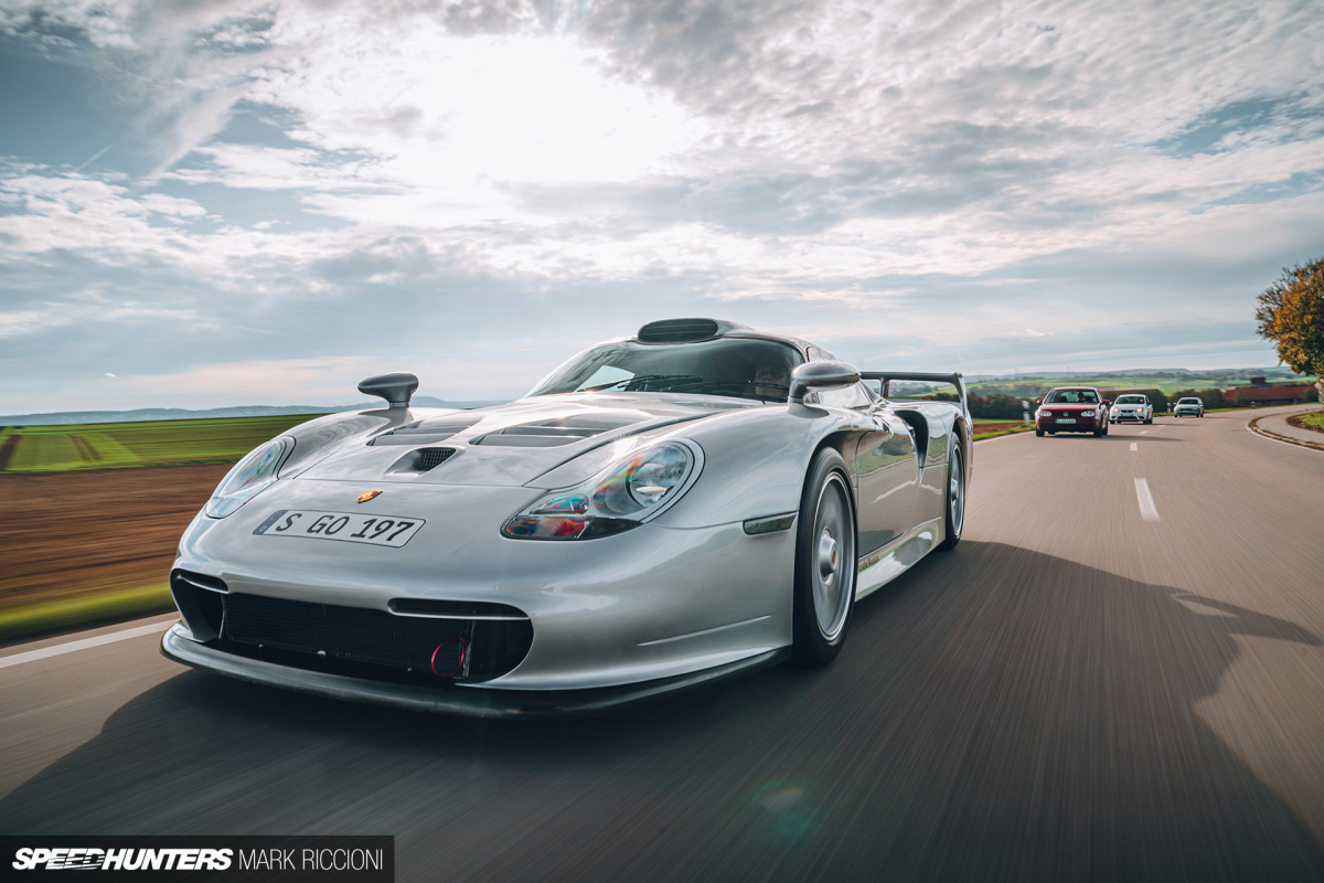 Speedhunters_Mark_Riccioni_Porsche_GT1_DSC07895