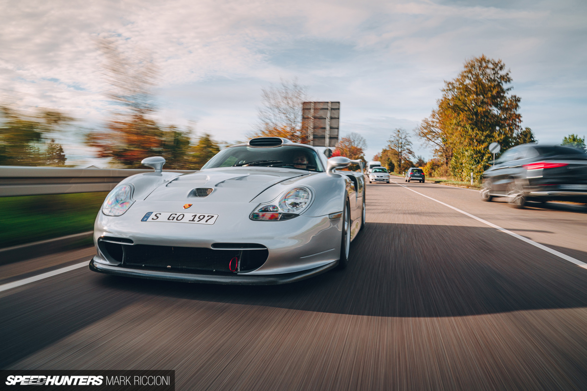 Speedhunters_Mark_Riccioni_Porsche_GT1_DSC07924