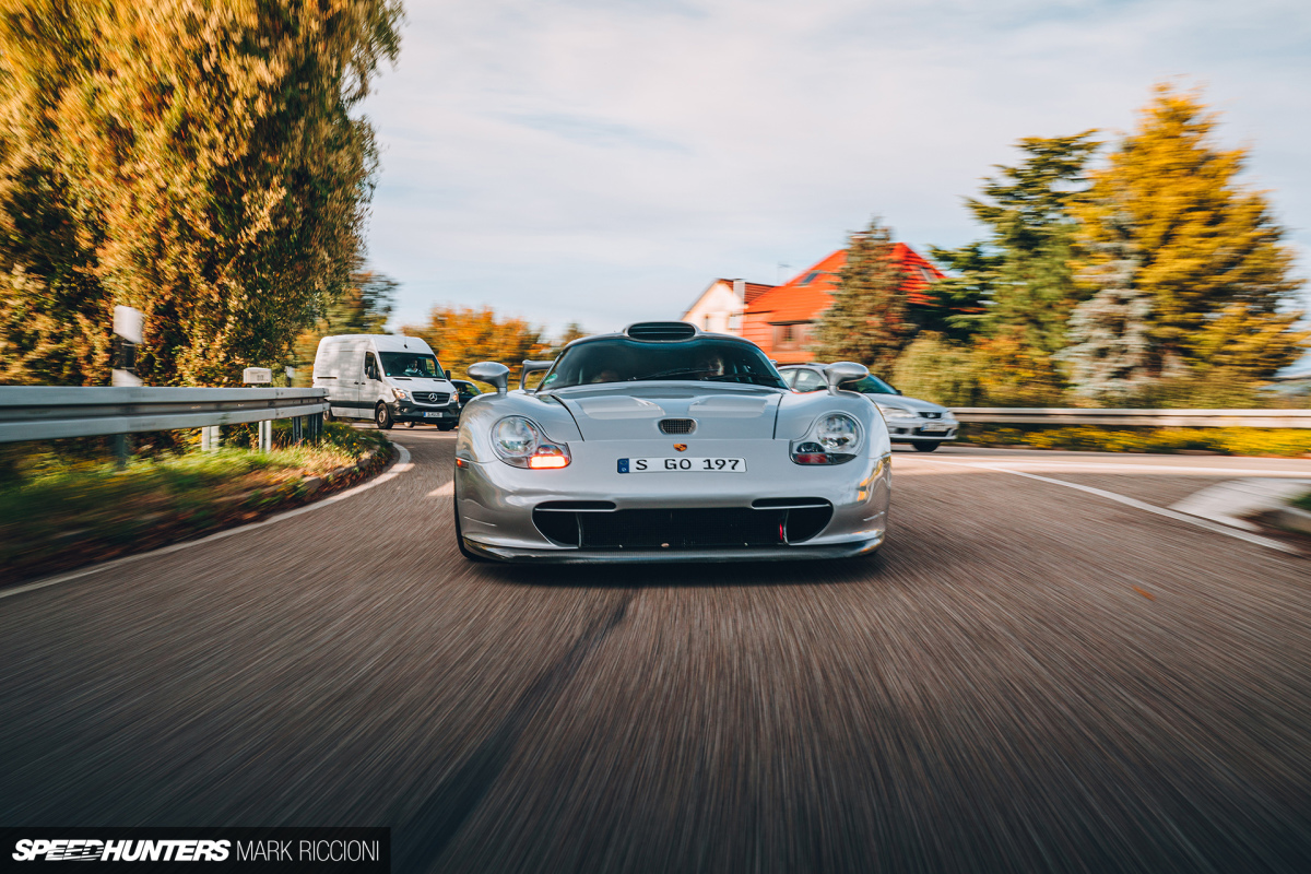 Speedhunters_Mark_Riccioni_Porsche_GT1_DSC07972
