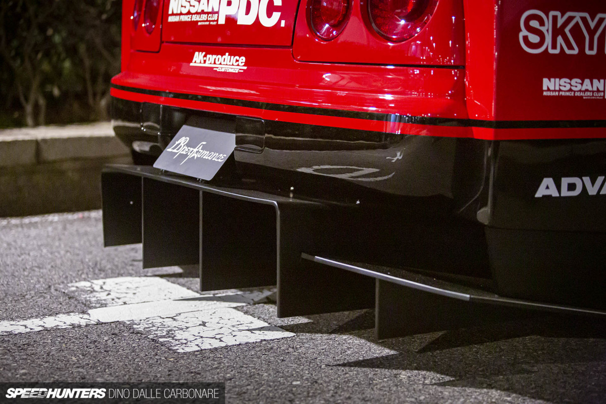 lbw_er34_dino_dalle_carbonare_09