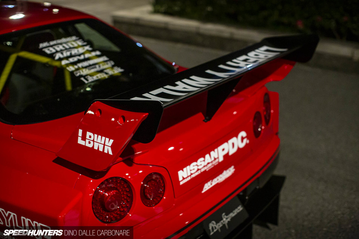 lbw_er34_dino_dalle_carbonare_14