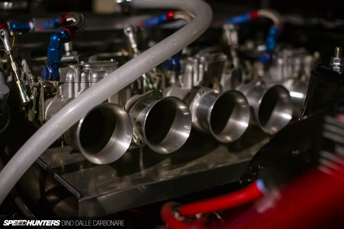 lbw_er34_dino_dalle_carbonare_17