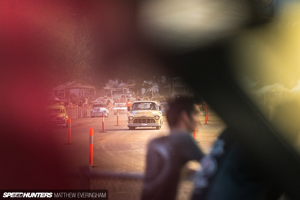 Summernats_Everingham_2020_253