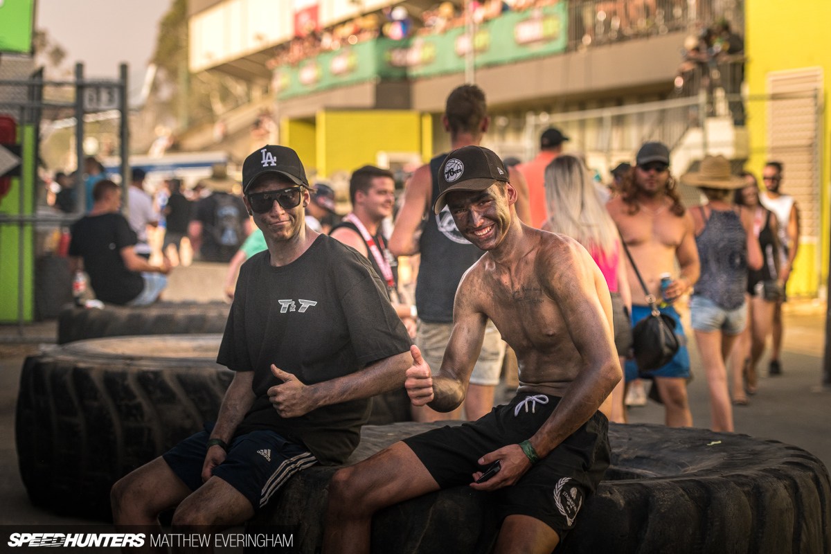 Summernats_Everingham_2020_226