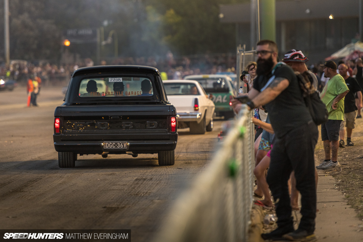 Summernats_Everingham_2020_251