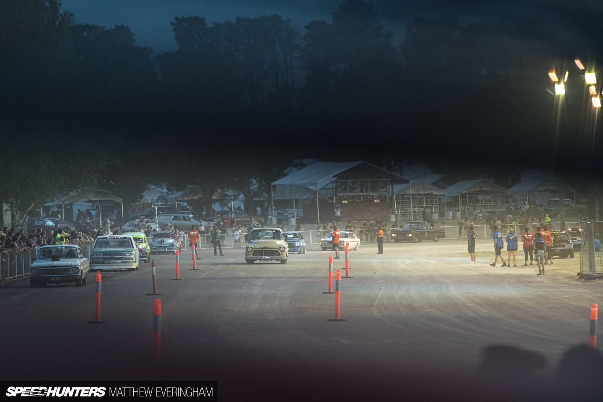 Summernats_Everingham_2020_252