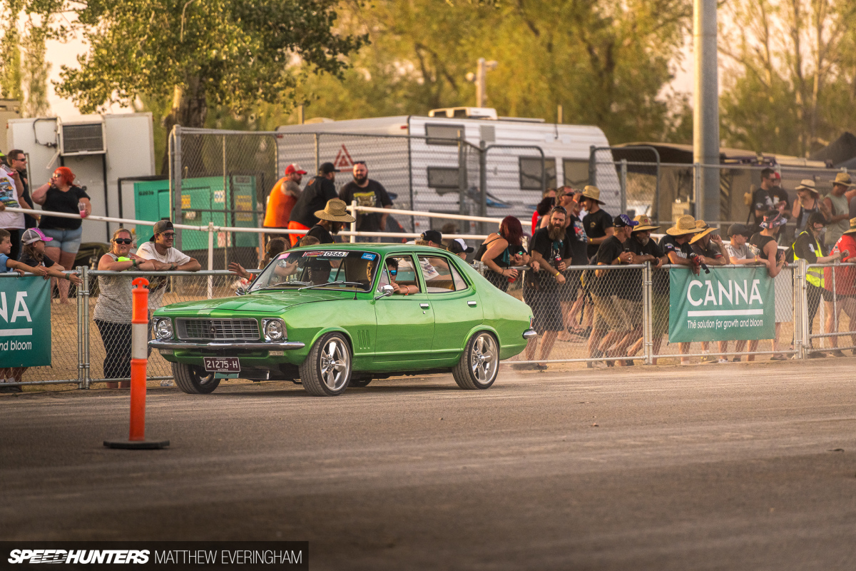 Summernats_Everingham_2020_241