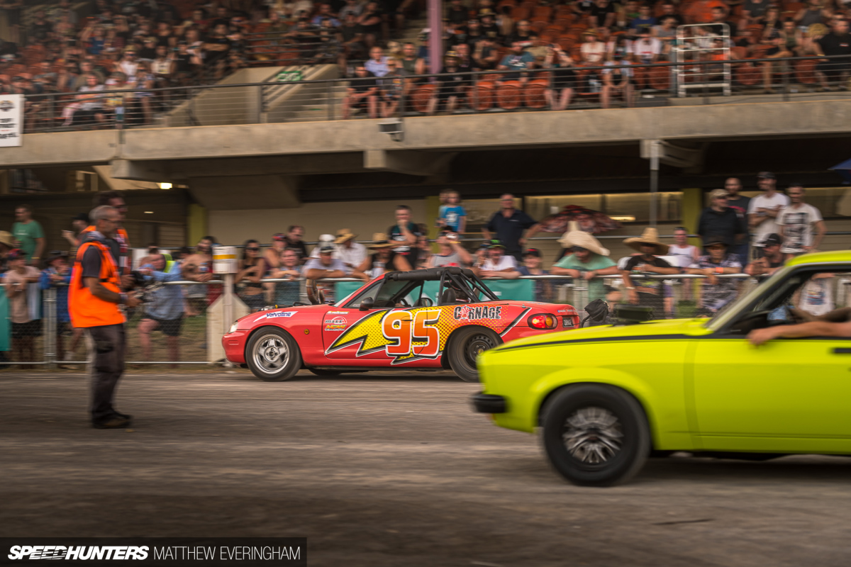 Summernats_Everingham_2020_243