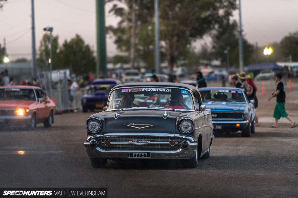 Summernats_Everingham_2020_246