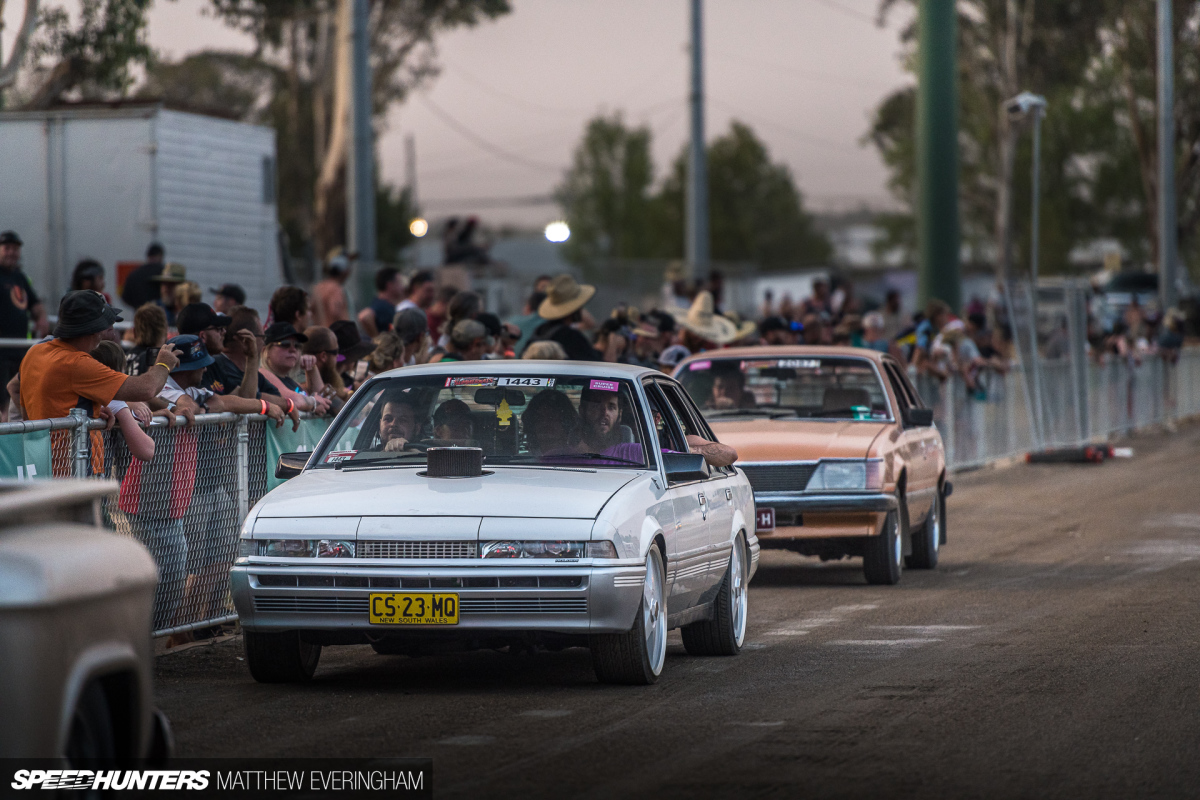 Summernats_Everingham_2020_248