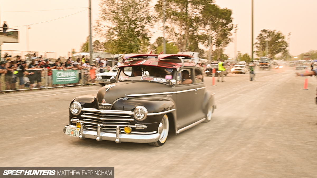 Summernats_Everingham_2020_038