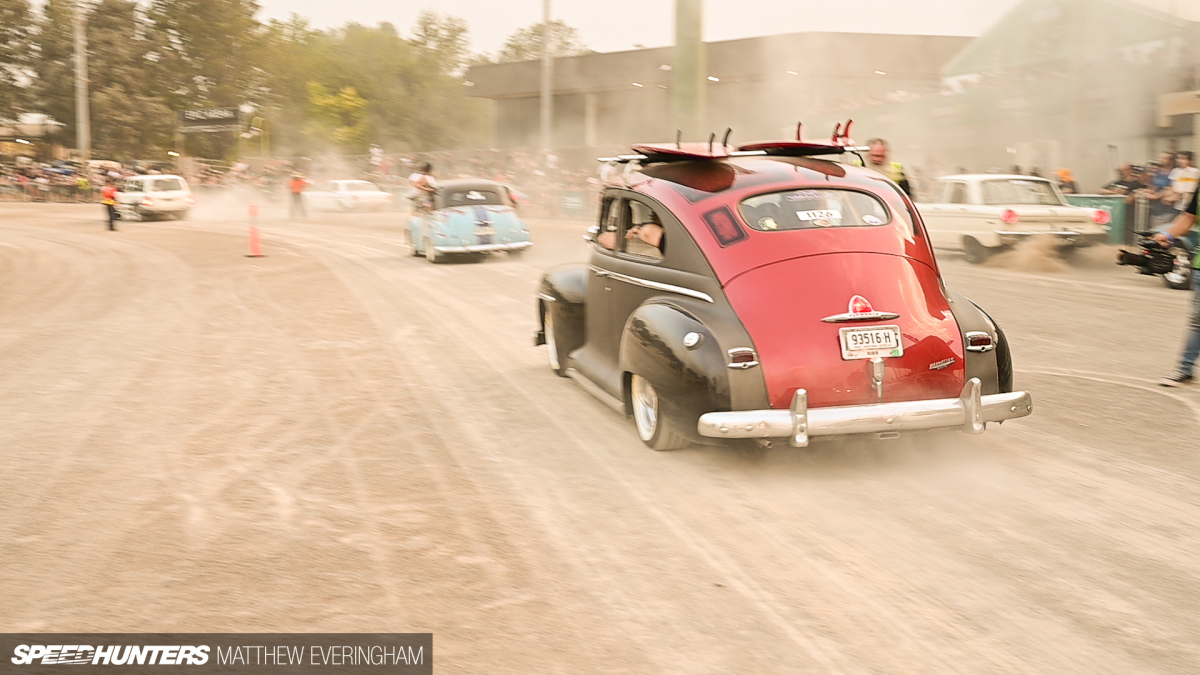 Summernats_Everingham_2020_039