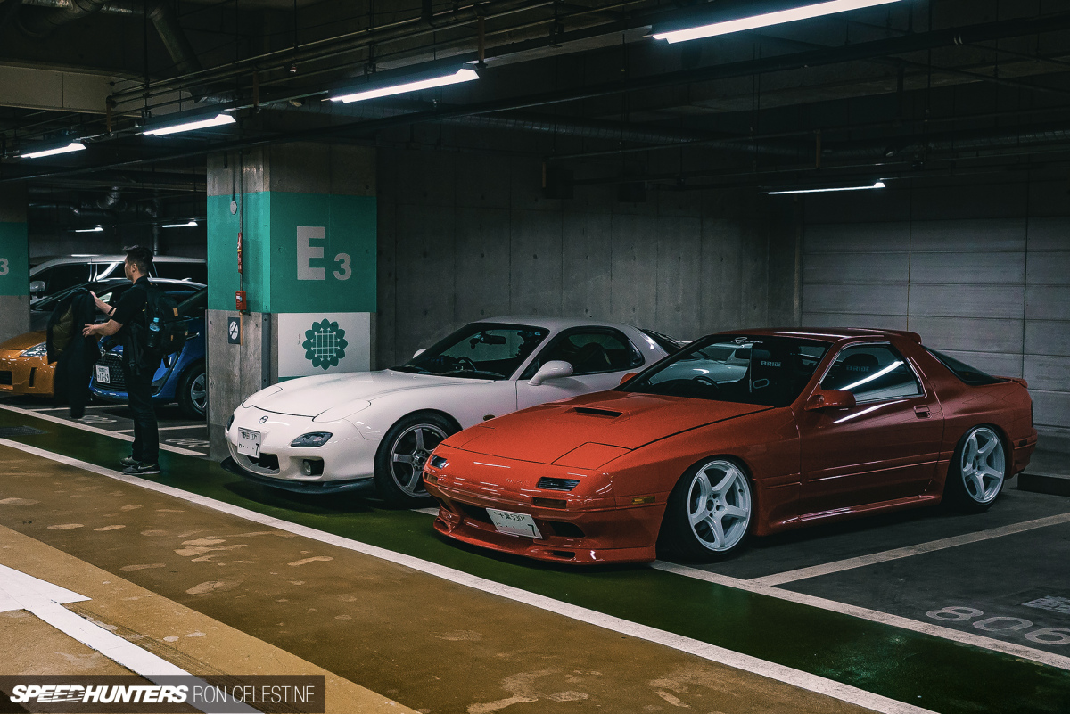 Speedhunters_RonCelestine_UndergroundMeet_Mazda_RX7