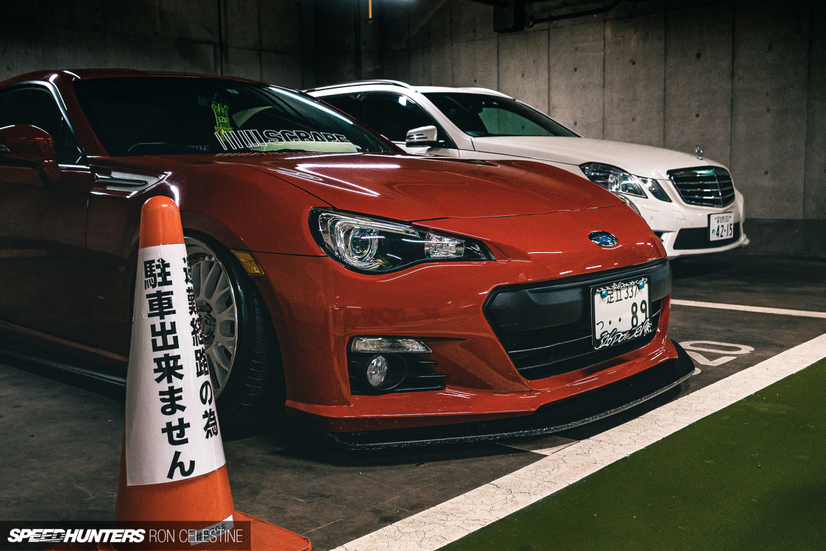 Speedhunters_RonCelestine_UndergroundMeet_Shibuya_GT86