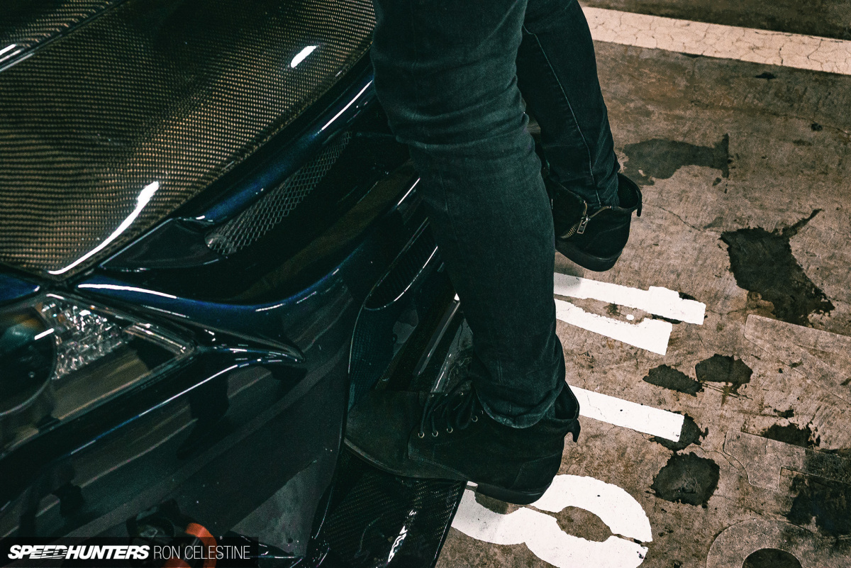 Speedhunters_RonCelestine_UndergroundMeet_Shibuya_Honda_Civic_1