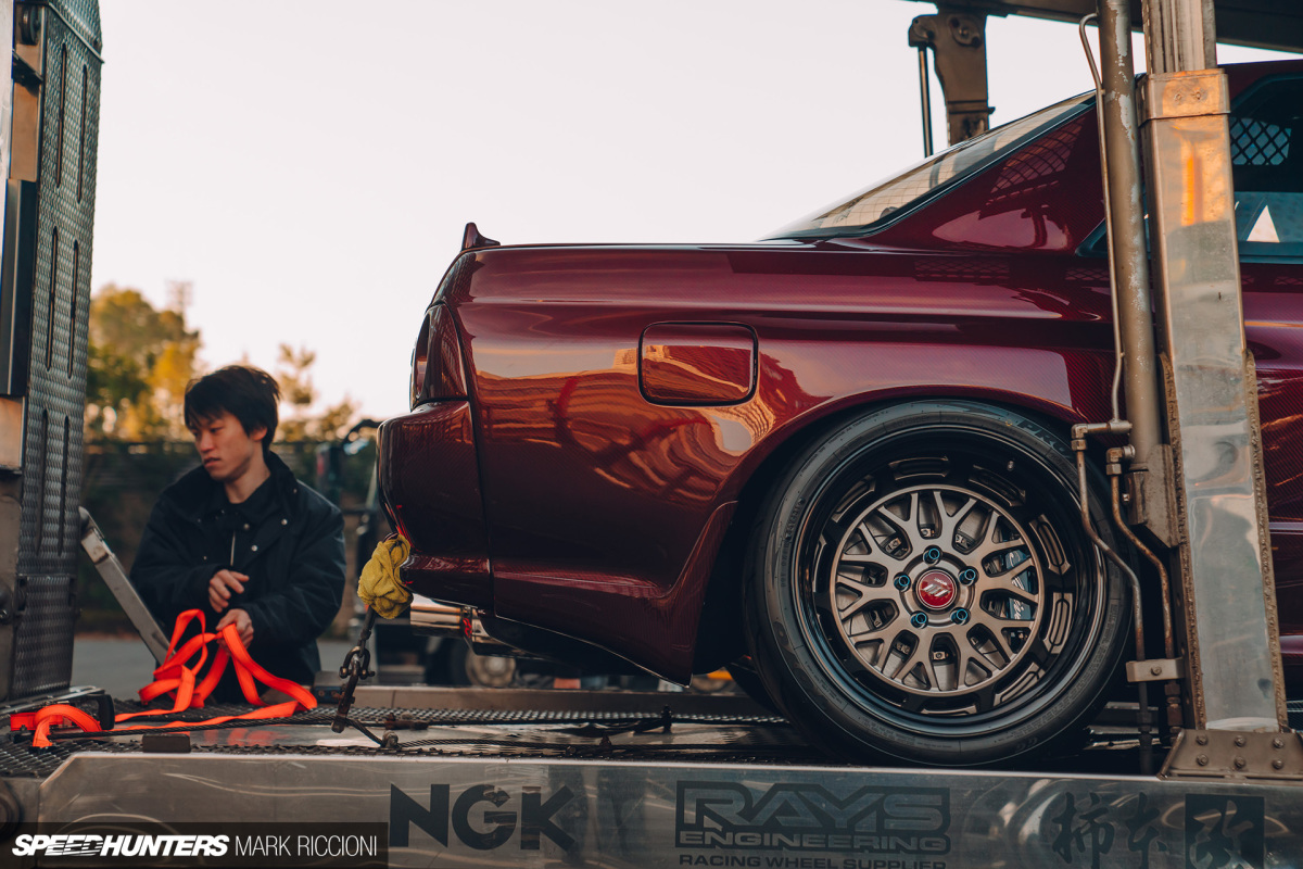 Speedhunters_Mark_Riccioni_Garage_Active_BNR32_GT-R_DSC02096