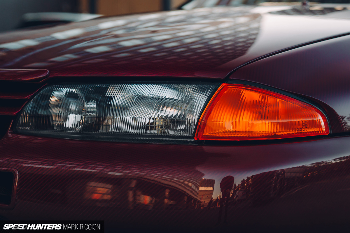 Speedhunters_Mark_Riccioni_Garage_Active_BNR32_GT-R_DSC02110