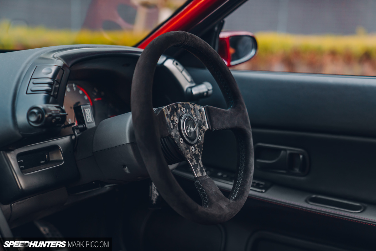 Speedhunters_Mark_Riccioni_Garage_Active_BNR32_GT-R_DSC02250